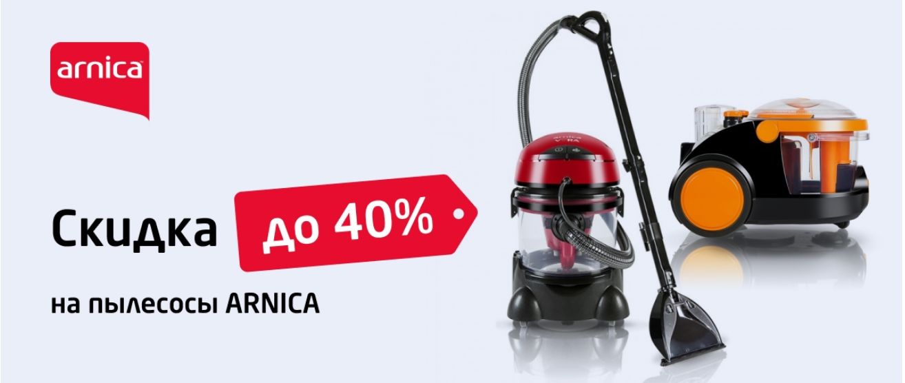 Кракен площадка vk2 top