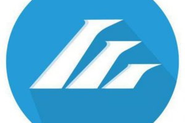 Как зайти в кракен через айфон