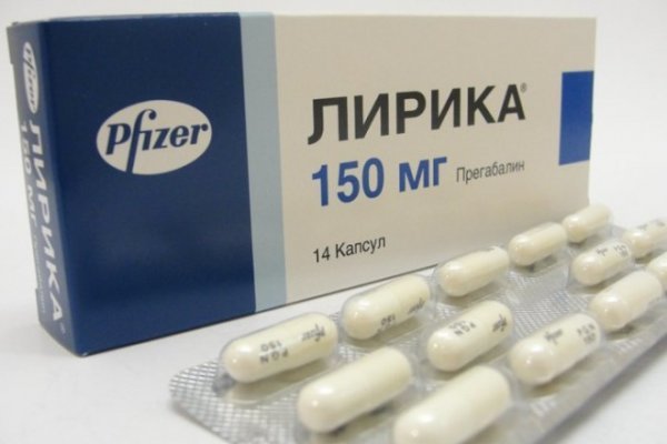 Кракен магазин ссылка