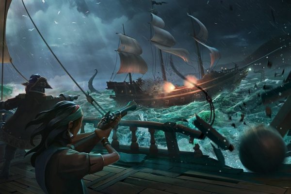 Ссылка на kraken торговая площадка