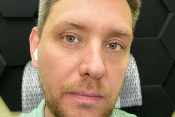 Вход в кракен чтобы купить счастье
