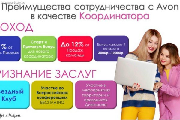 Кракен супернет как зайти