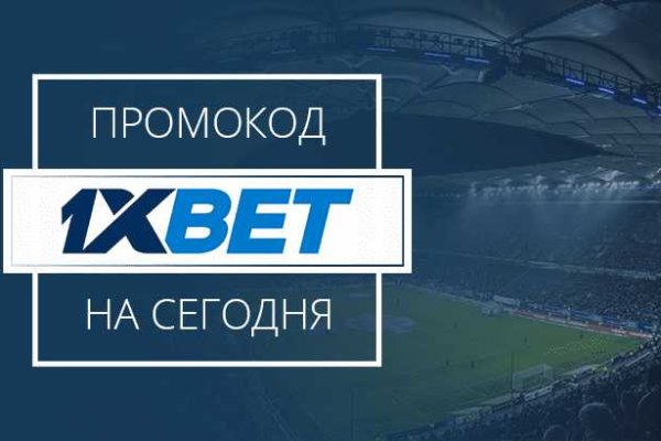 Сайт кракен тор браузера