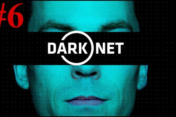 Кракен супернет kraken link24 info