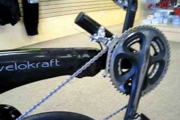 Kraken зеркало kraken dark link