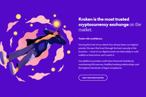 Kraken официальное зеркало kraken dark link
