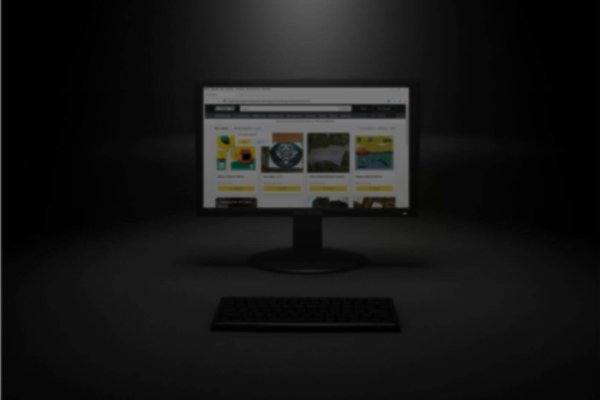 Магазин kraken супернет