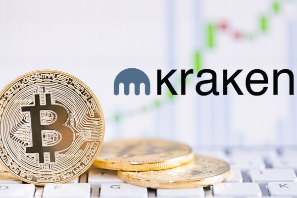Ссылки кракен телеграф