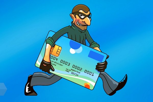 Кракен супернет официальный сайт