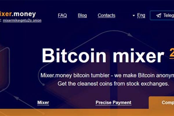 Kraken зеркала kr2web in