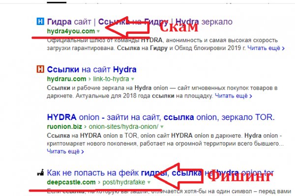 Что такое кракен в супернете