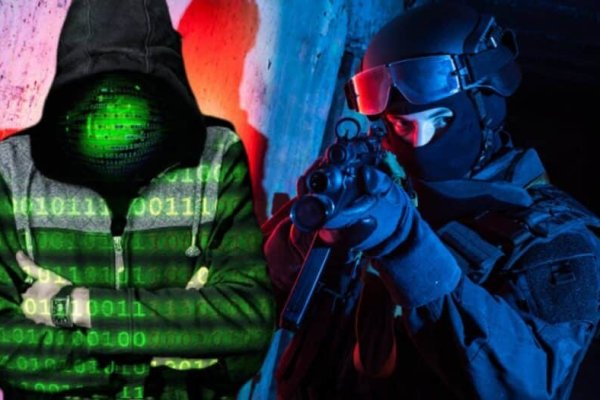 Кракен супернет kraken link24 info