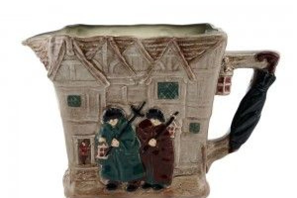 Кракен оригинальная ссылка для тор