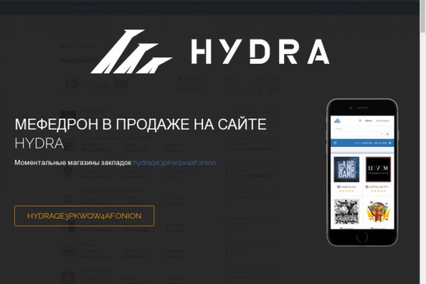 Solaris супернет