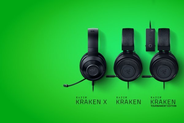 Кракен магазин kraken clear com