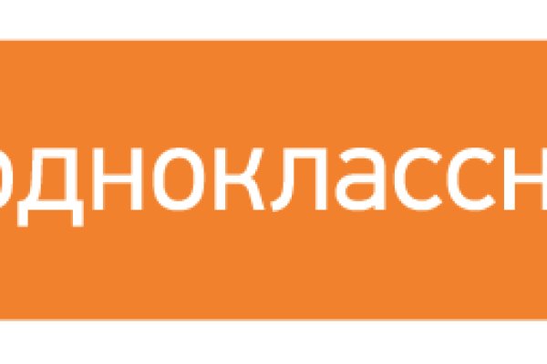 Что такое кракен маркет торкнет