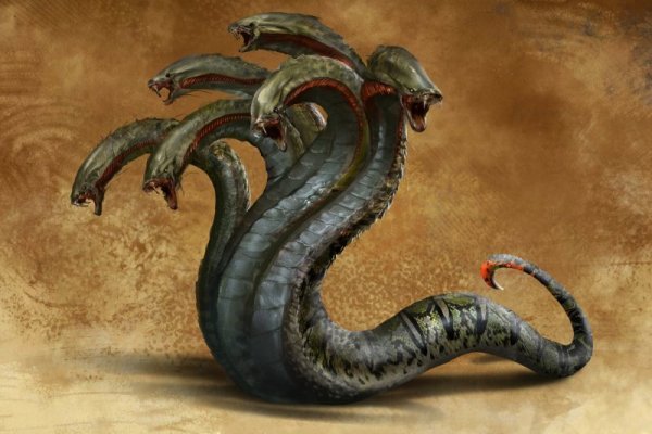 Через какой браузер заходить на кракен