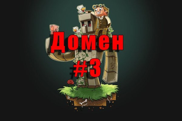 Ссылка кракен kraken torion net