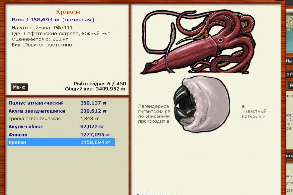 Kra38.cc Вход на сайт главная страница