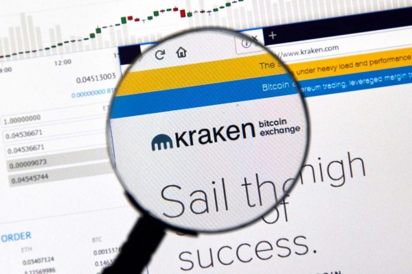 Kra38.cc Вход на сайт главная страница
