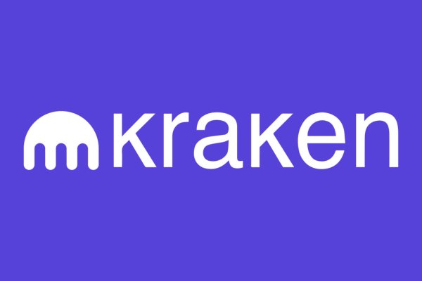 Кракен шоп это
