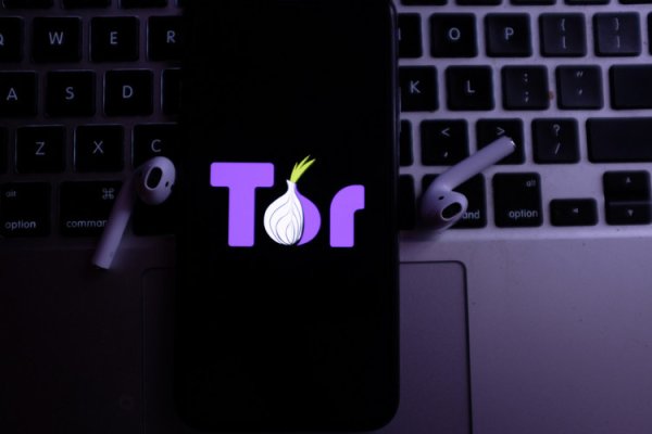 Кракен зеркала krk store com
