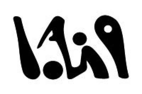Kra48.cc