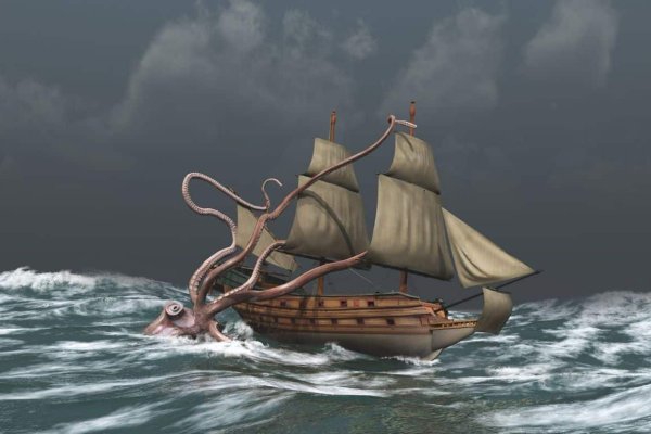 Kraken ссылка tor официальный сайт