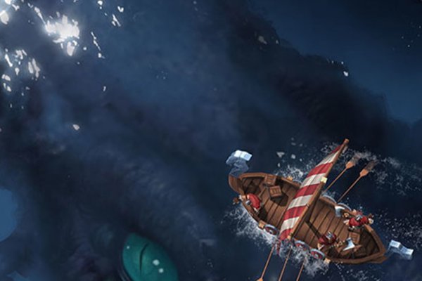 Kraken whitenet market зеркало
