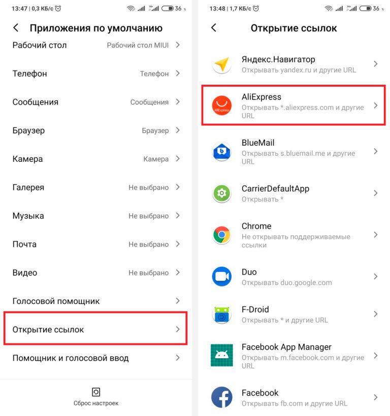 Кракен сайт krknwebs