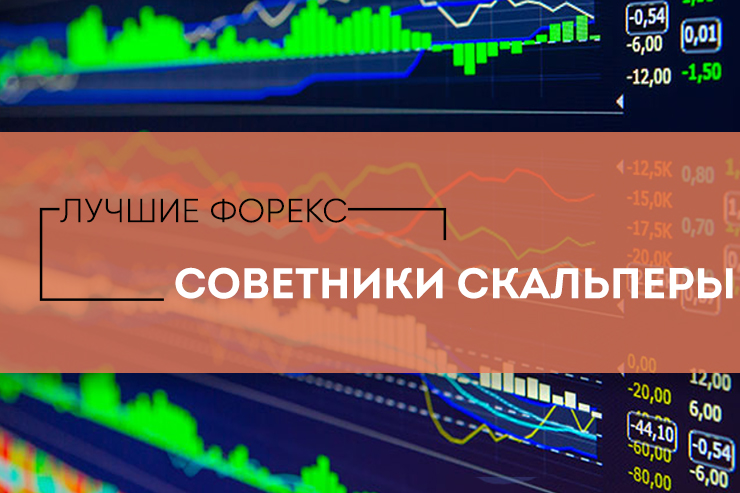 Кракен маркетплейс в тг