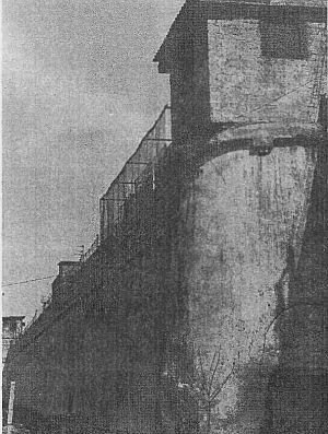 Кракен зарегистрироваться