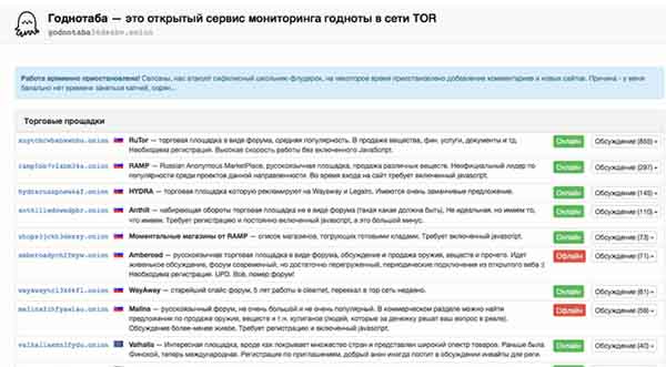 Кракен официальная ссылка зеркало